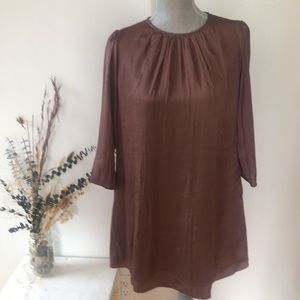 Wilfred Minidress